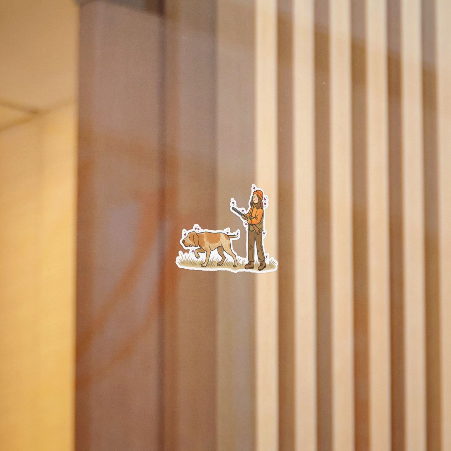 PermaDecal (indoor/outdoor)