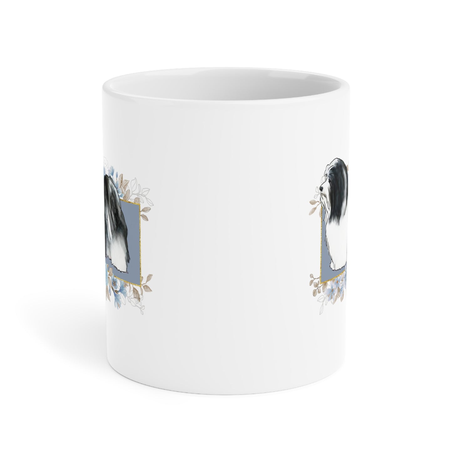 Ceramic Mugs (11oz\15oz\20oz)