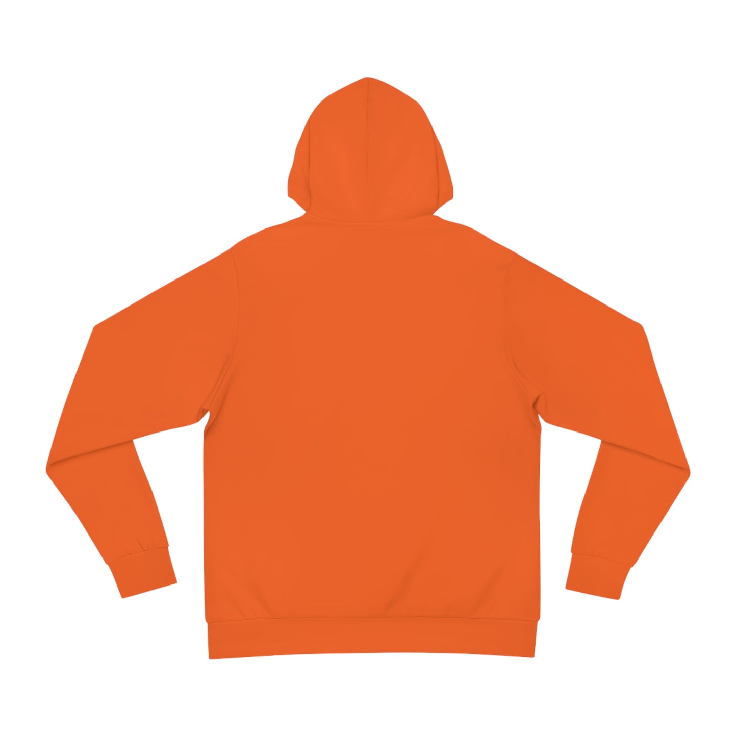 AOP Hoodie - Pheasant Golden Retriever