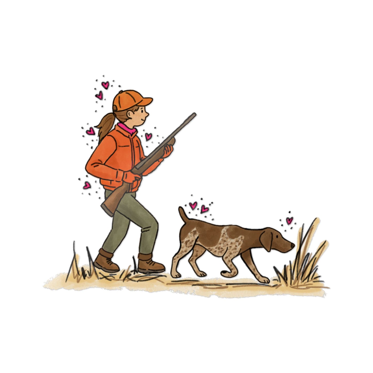 PermaDecal (indoor/outdoor)