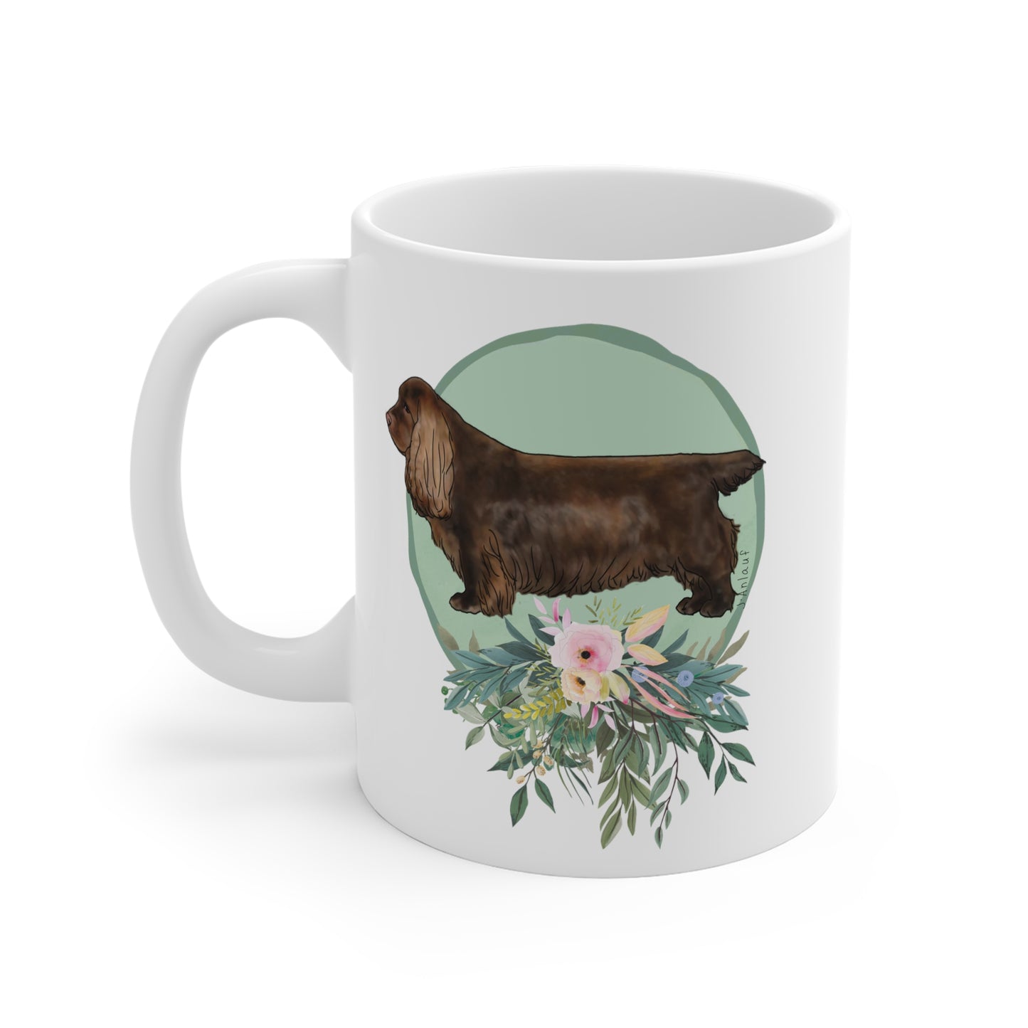 Ceramic Mugs (11oz\15oz\20oz)