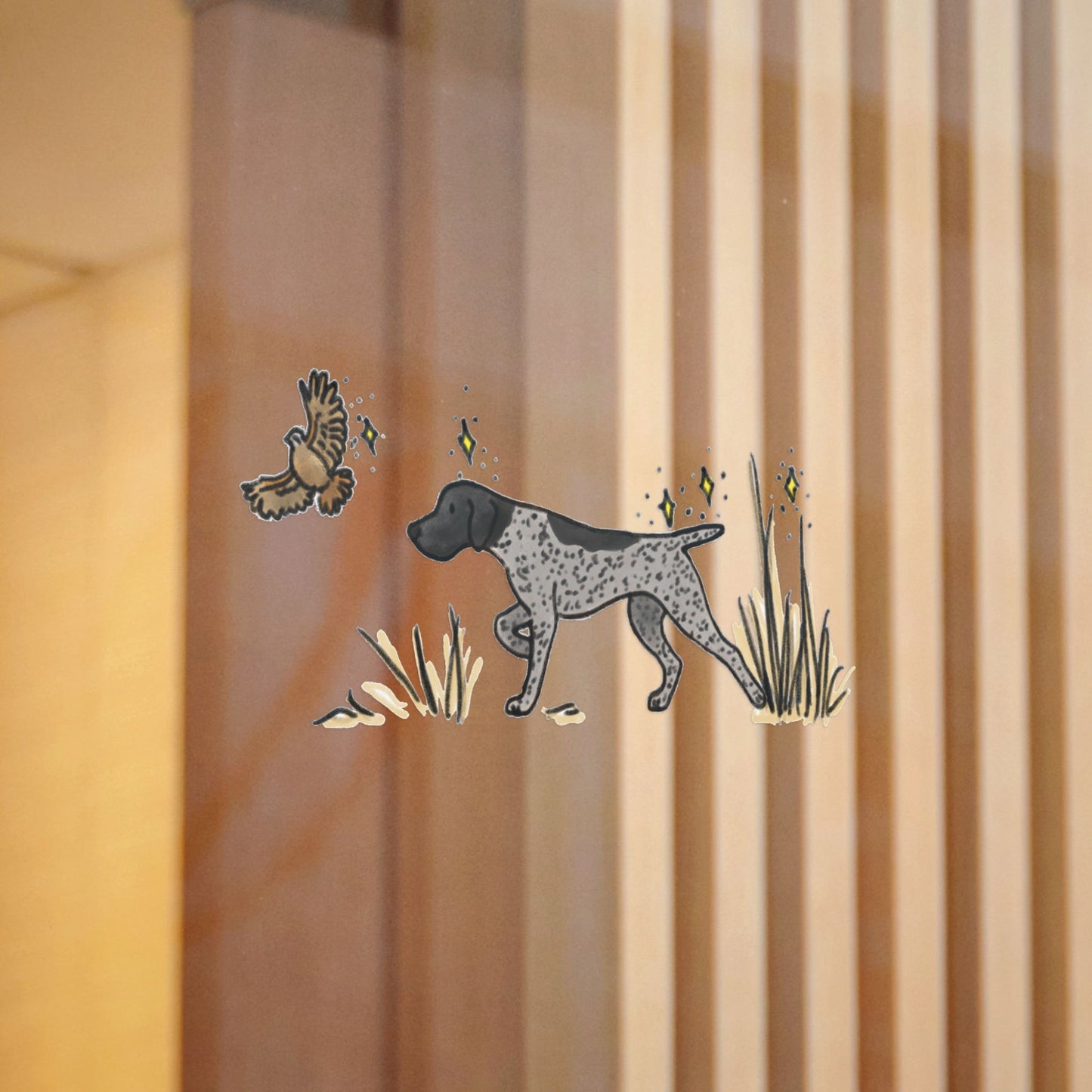 PermaDecal (indoor/outdoor)