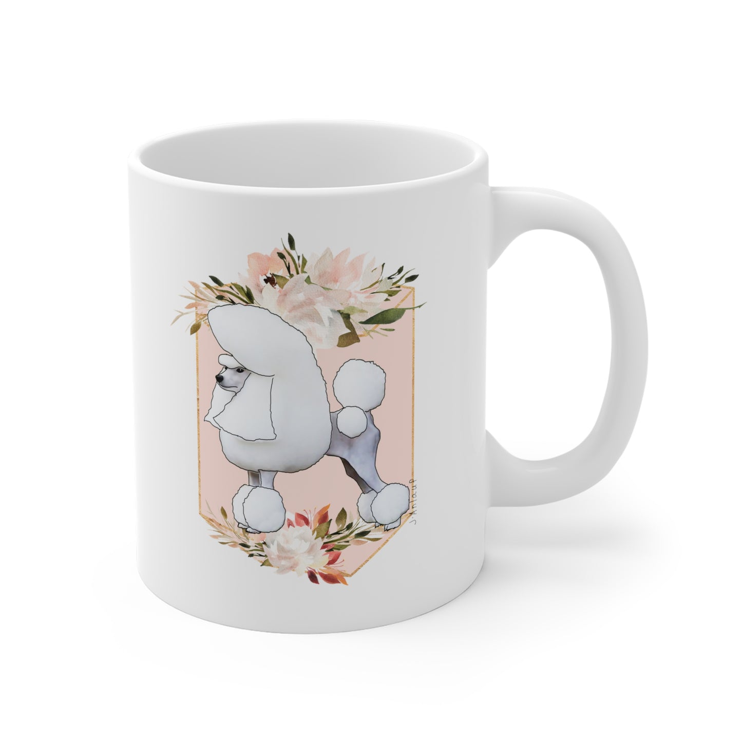 Ceramic Mugs (11oz\15oz\20oz)