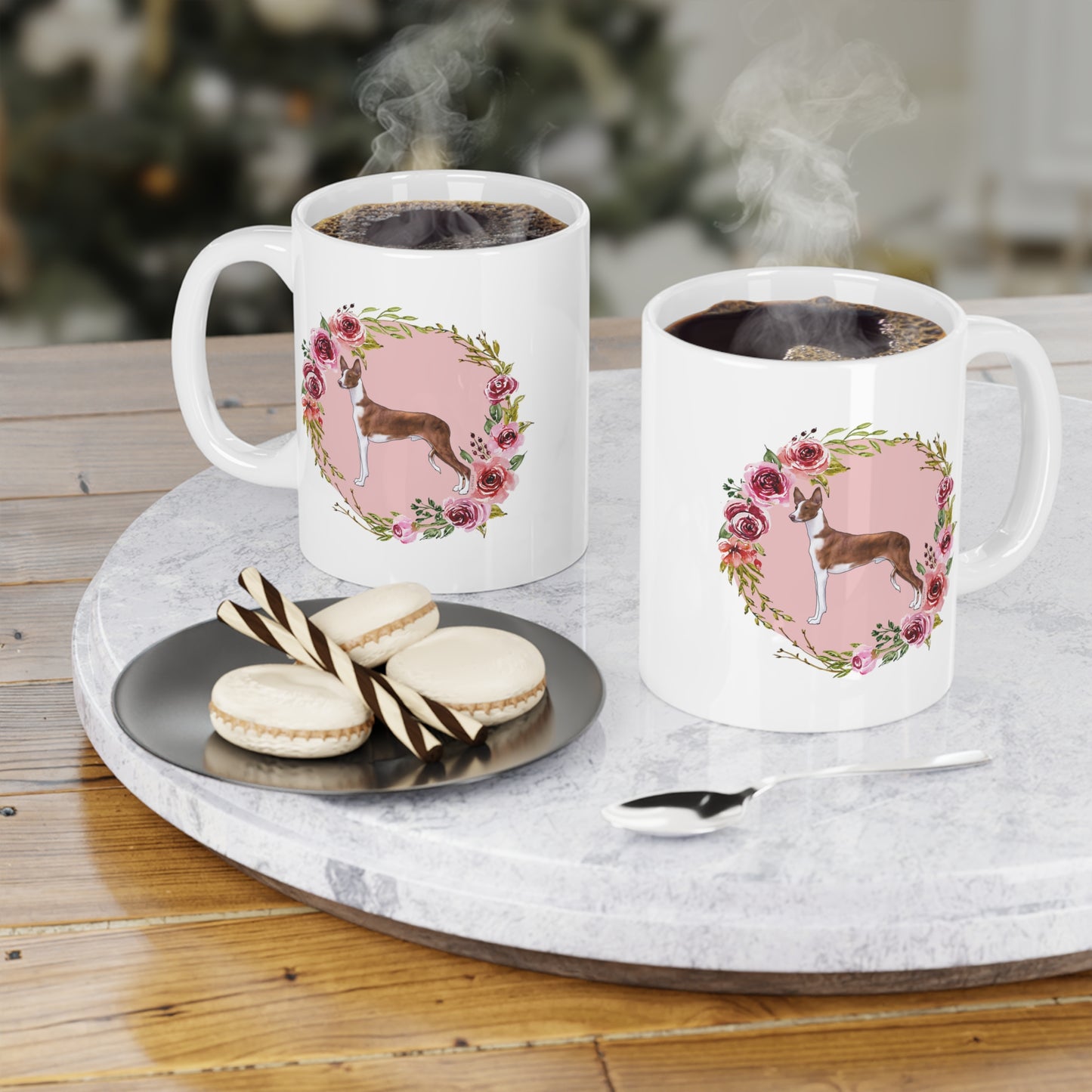 Ceramic Mugs (11oz\15oz\20oz)