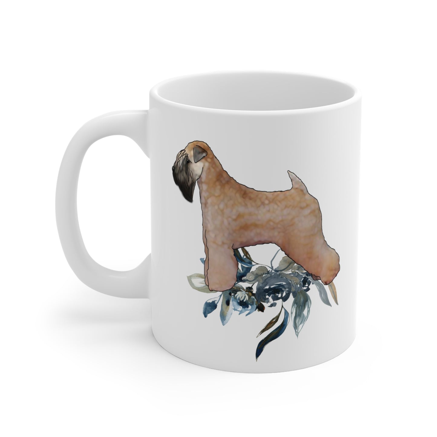 Ceramic Mugs (11oz\15oz\20oz)