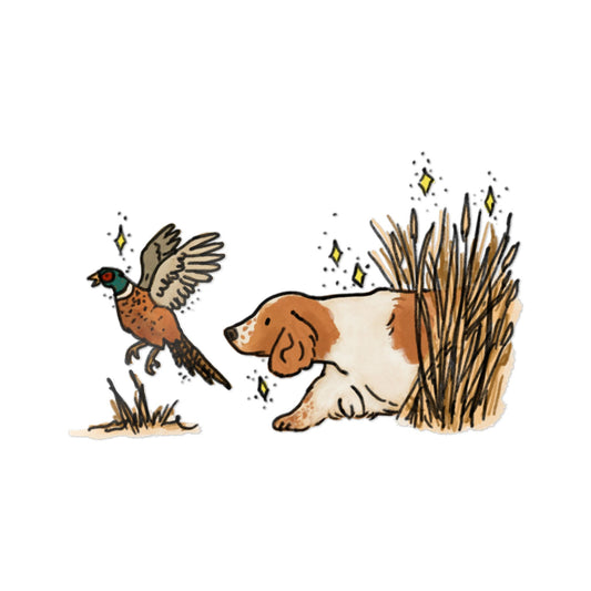 PermaDecal (indoor/outdoor)