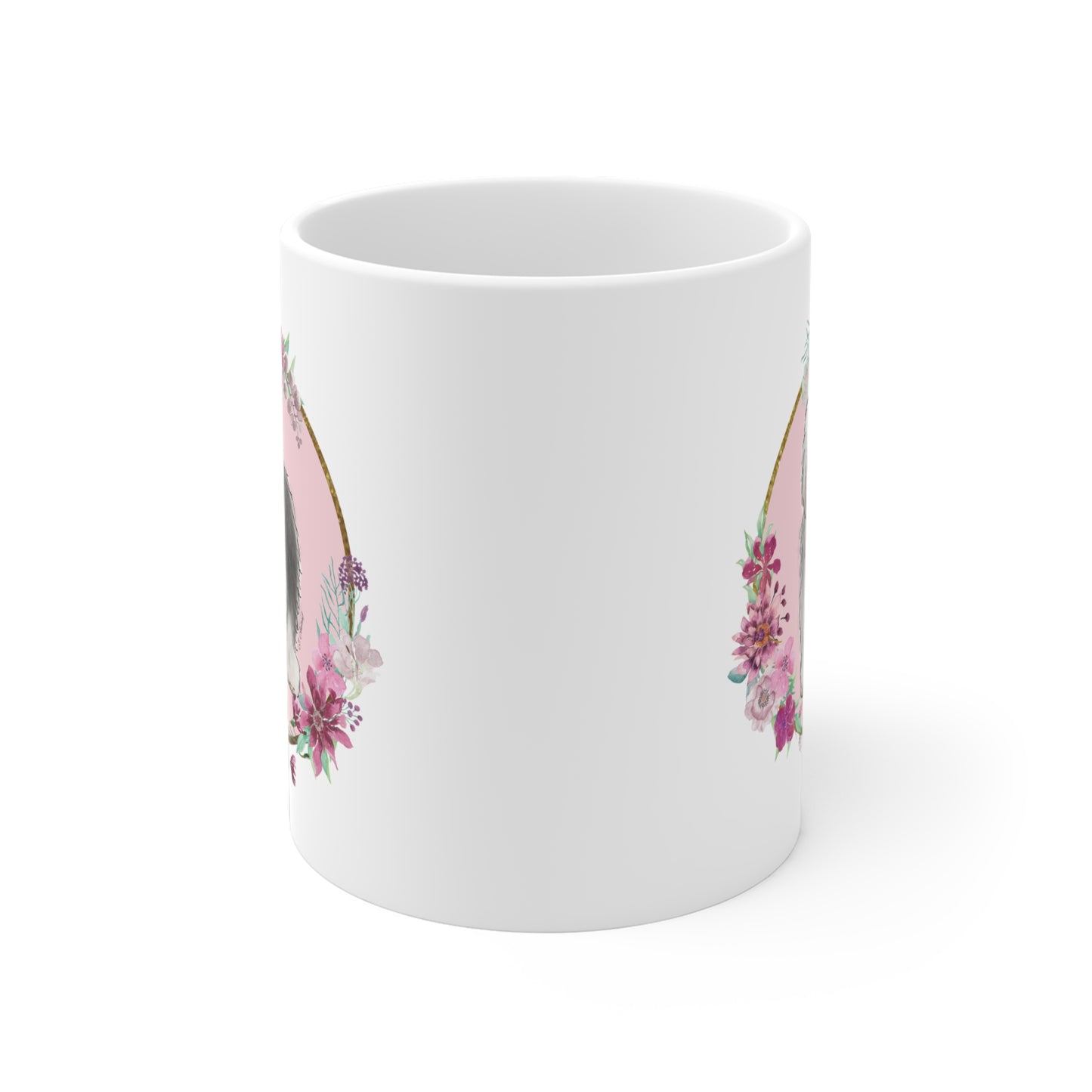 Ceramic Mugs (11oz\15oz\20oz)