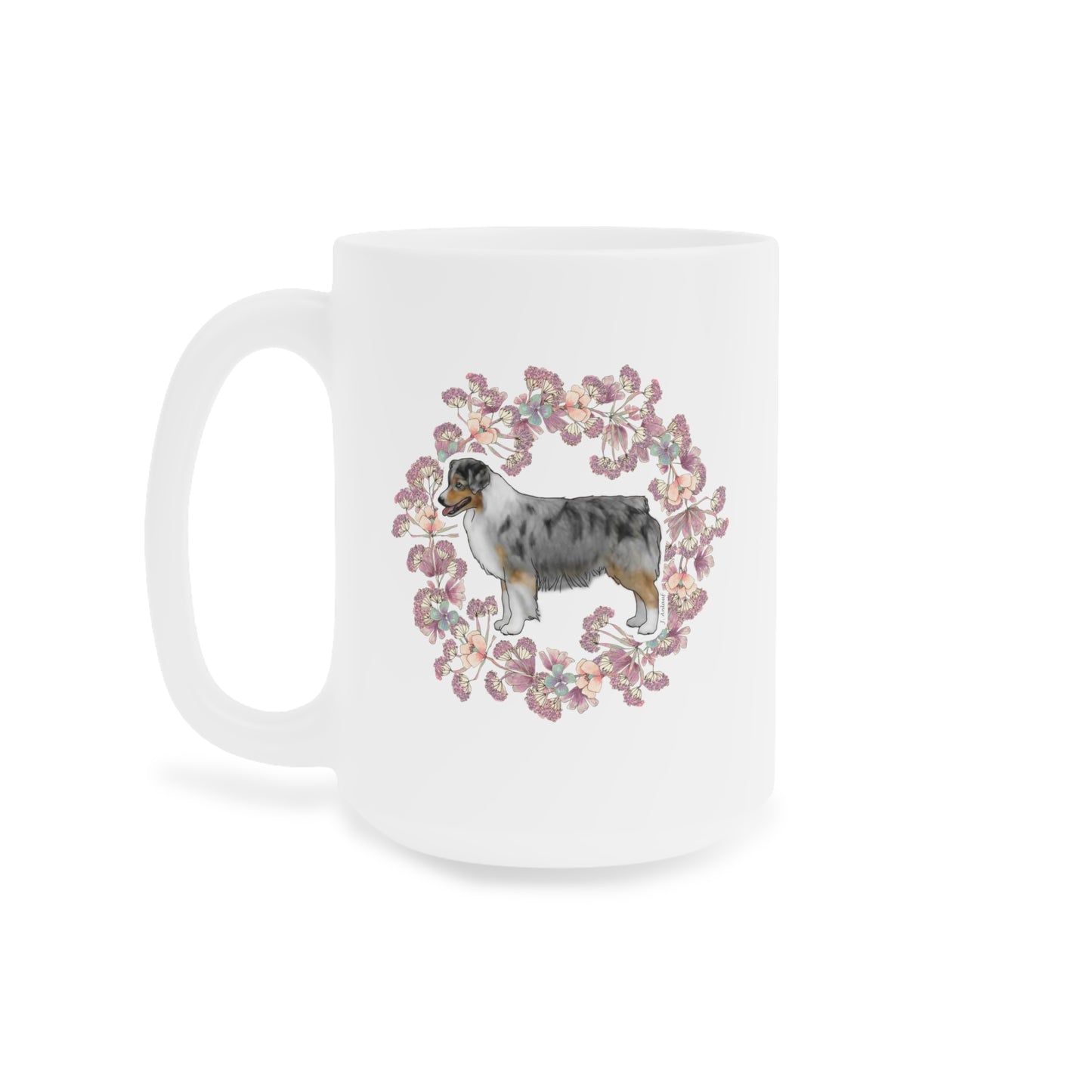 Ceramic Mugs (11oz\15oz\20oz)