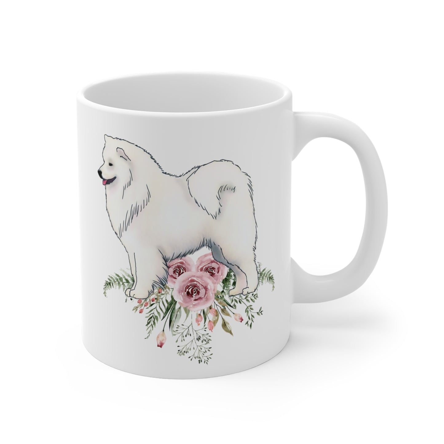 Ceramic Mugs (11oz\15oz\20oz)