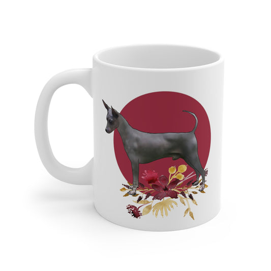 Ceramic Mugs (11oz\15oz\20oz)