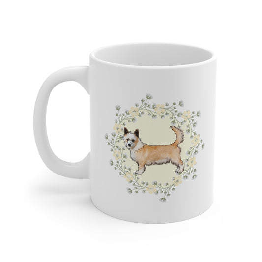 Ceramic Mugs (11oz\15oz\20oz)