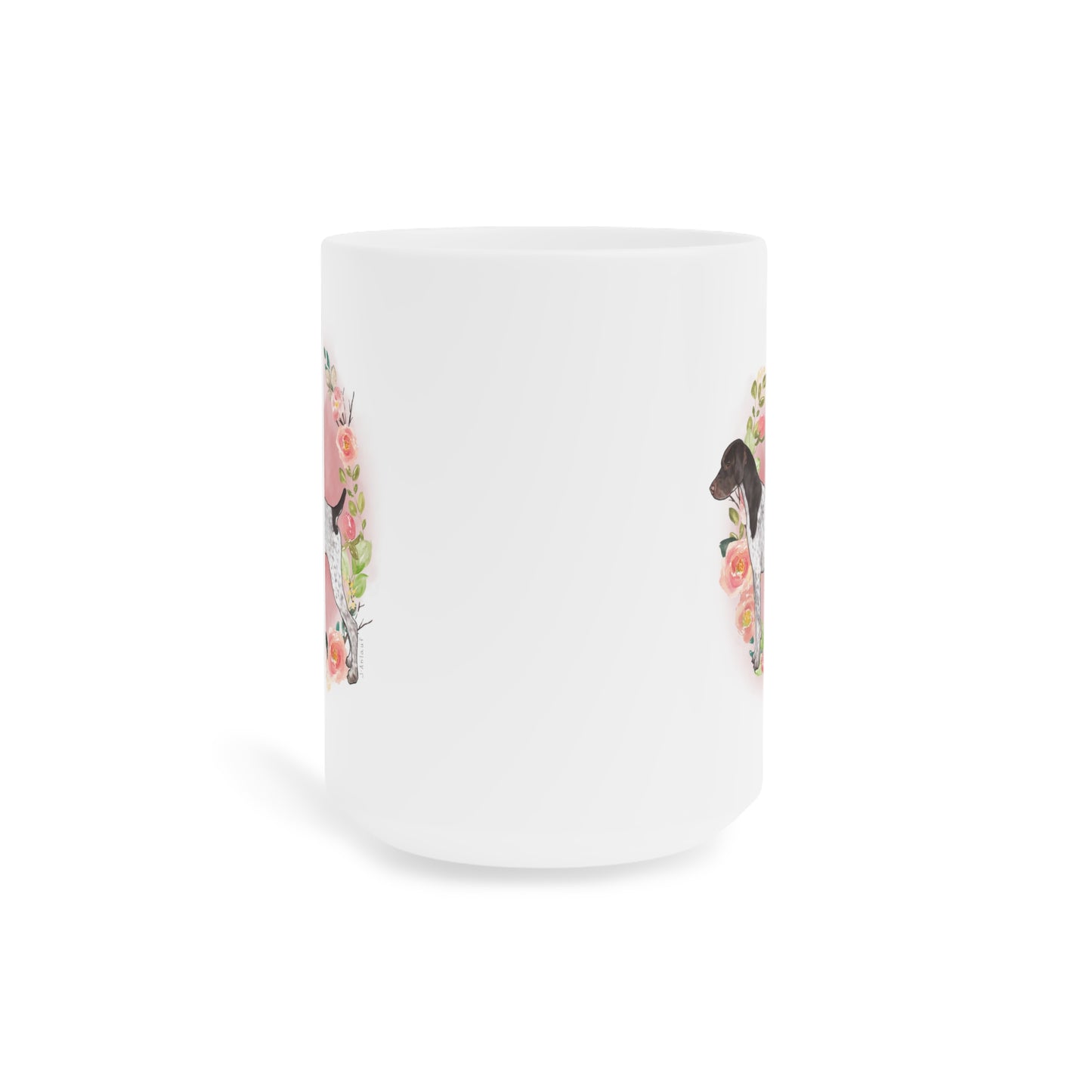 Ceramic Mugs (11oz15oz20oz)