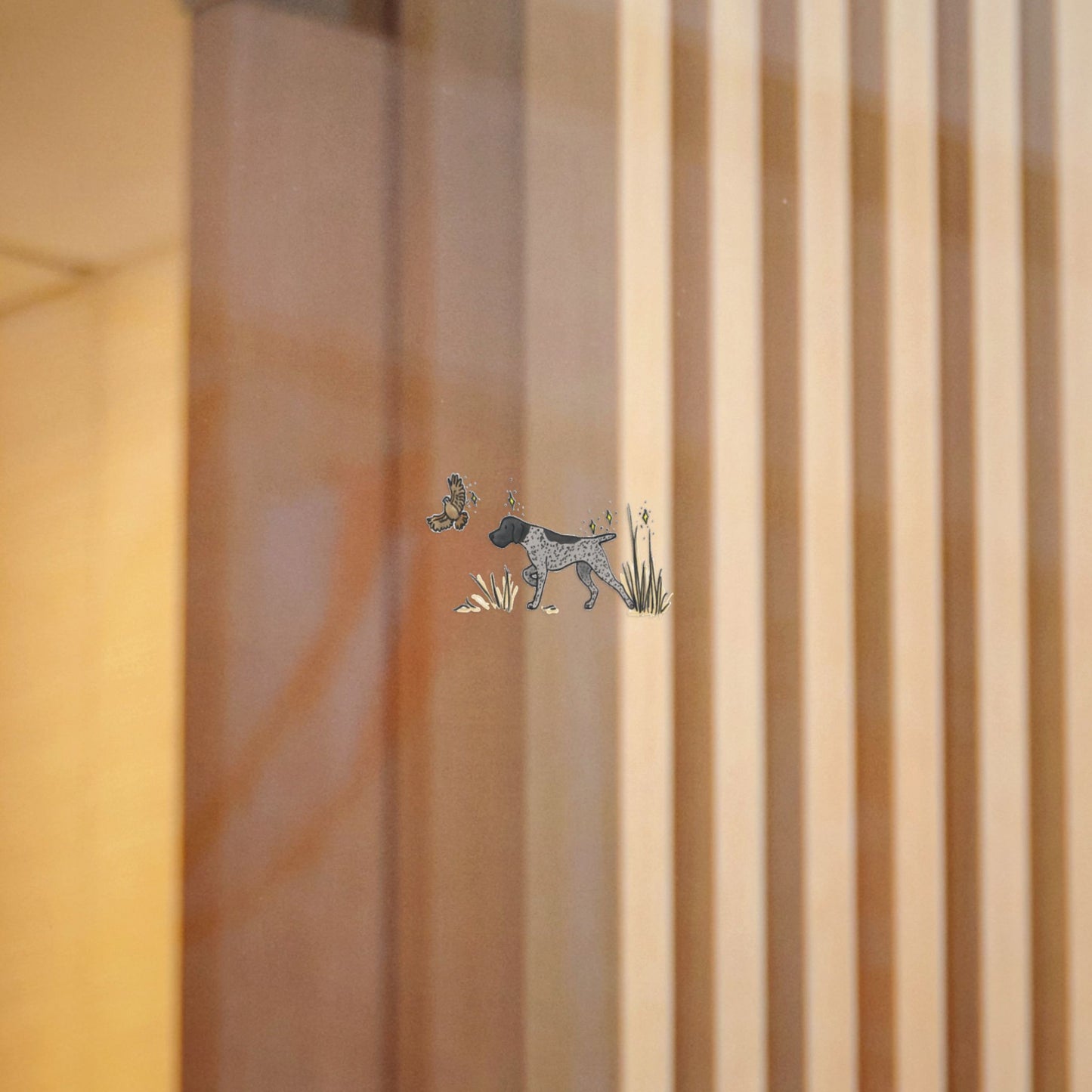 PermaDecal (indoor/outdoor)