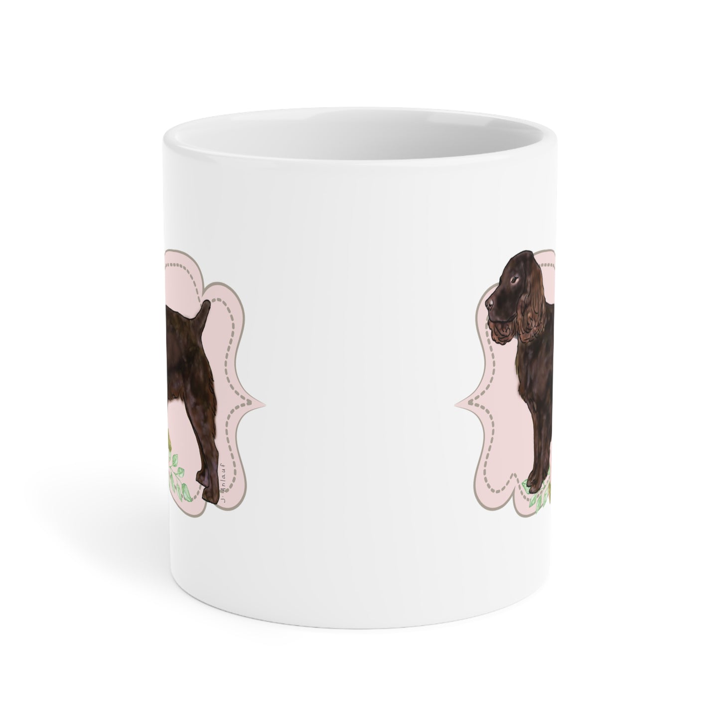 Ceramic Mugs (11oz\15oz\20oz)