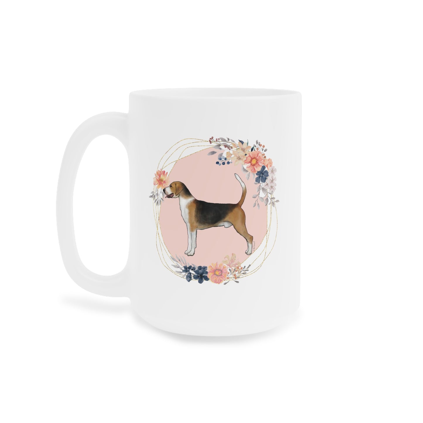 Ceramic Mugs (11oz\15oz\20oz)