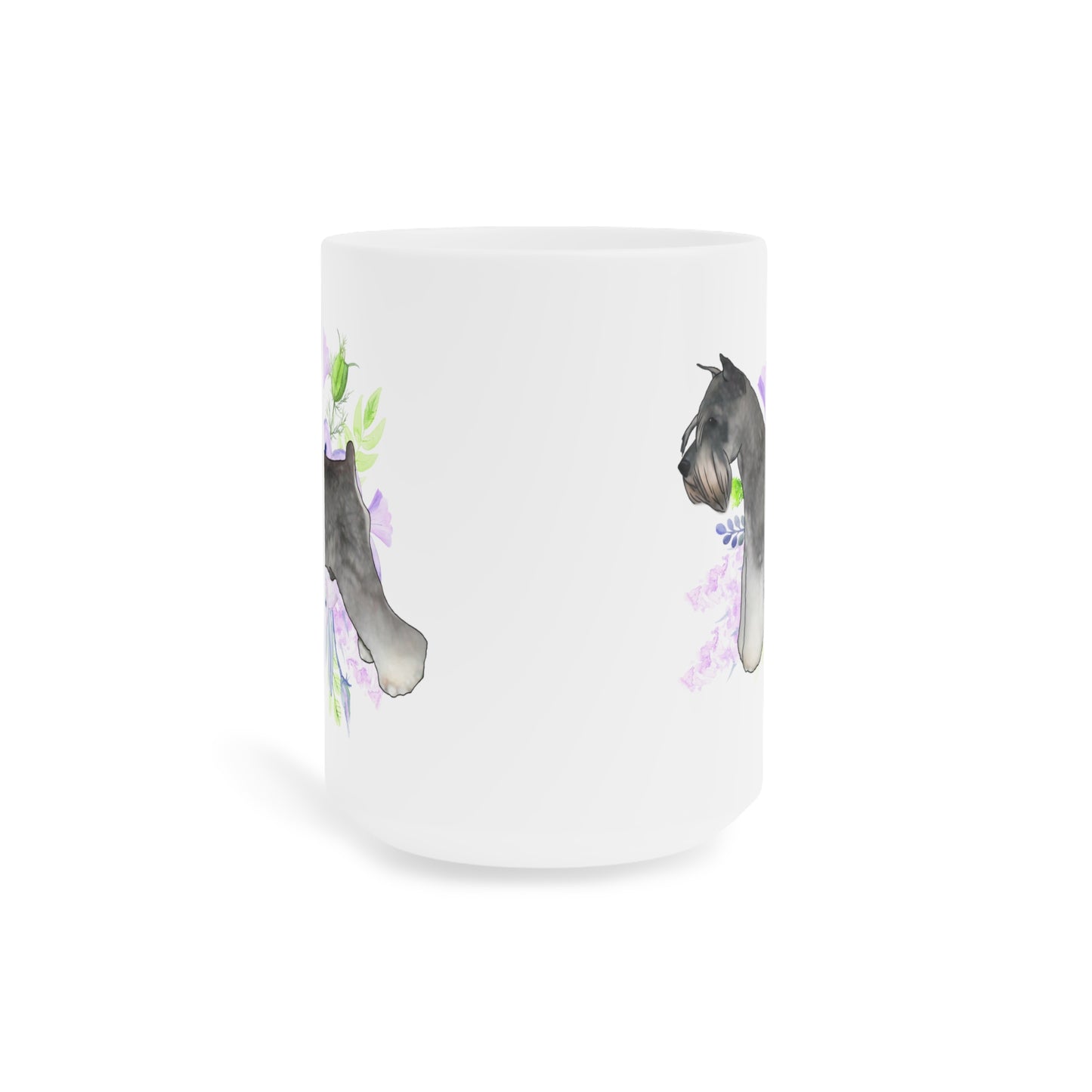 Ceramic Mugs (11oz\15oz\20oz)