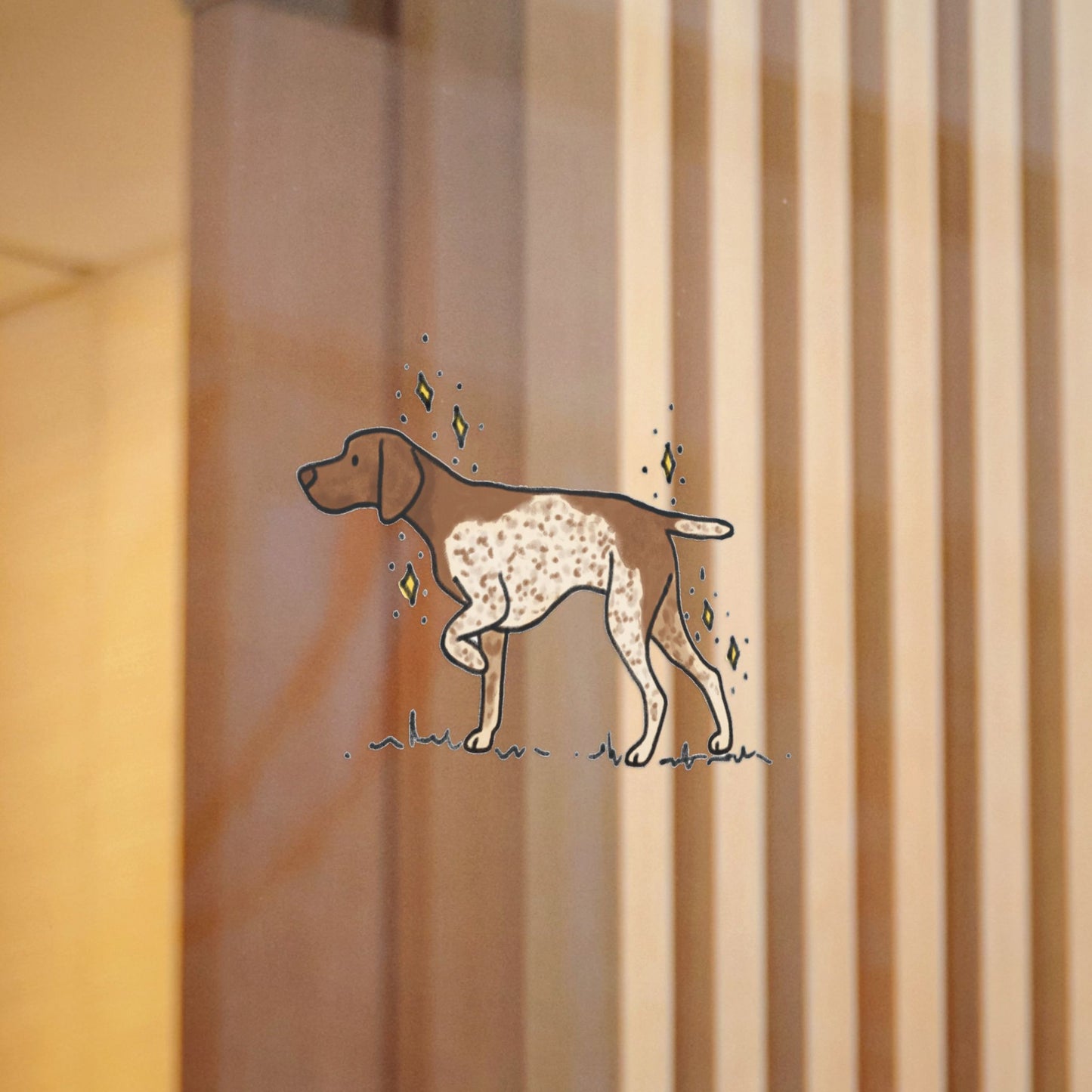 PermaDecal (indoor/outdoor)