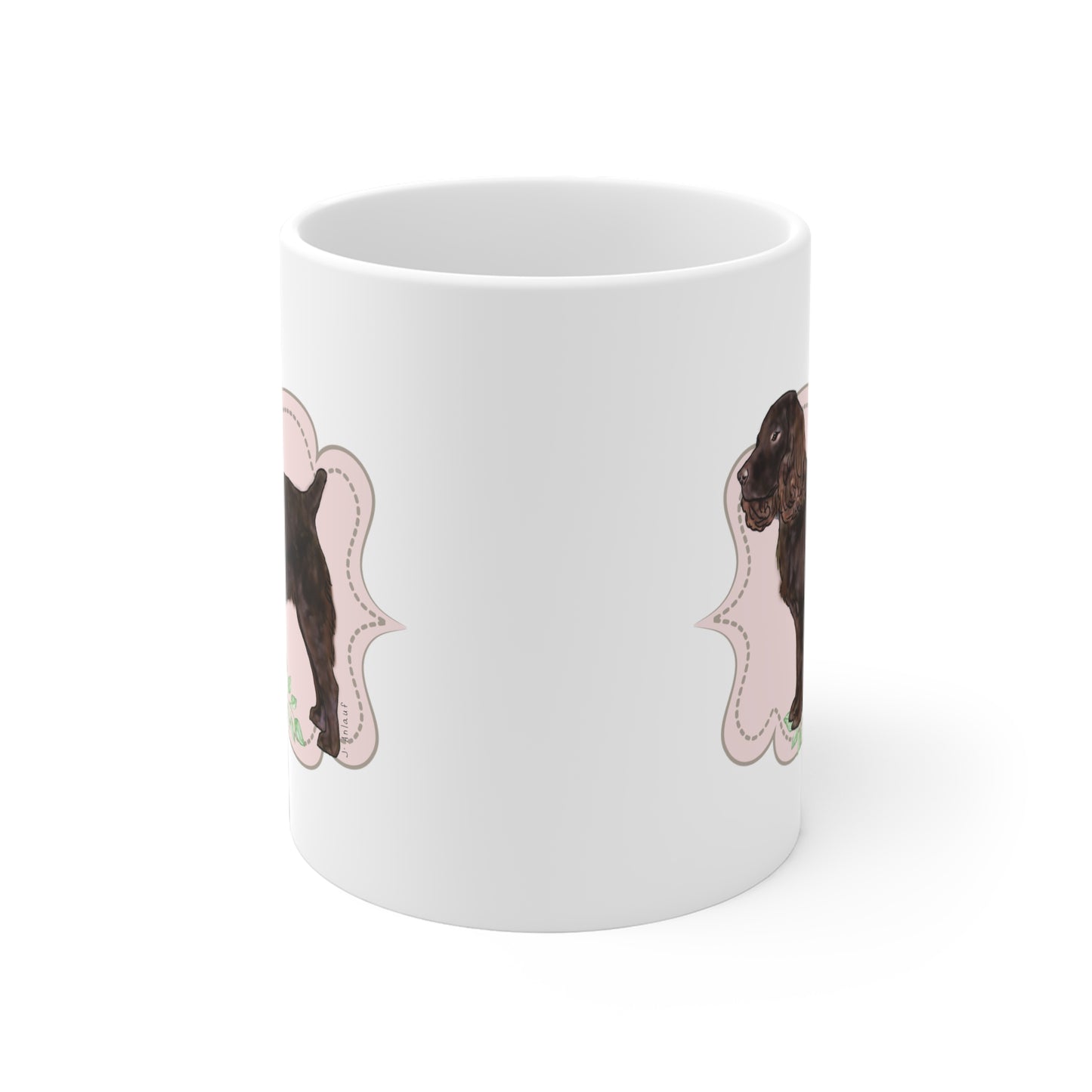 Ceramic Mugs (11oz\15oz\20oz)
