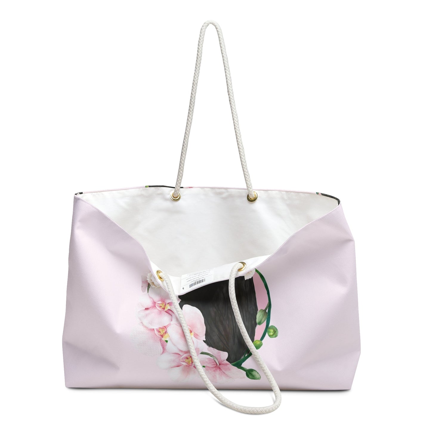 Weekender Bag
