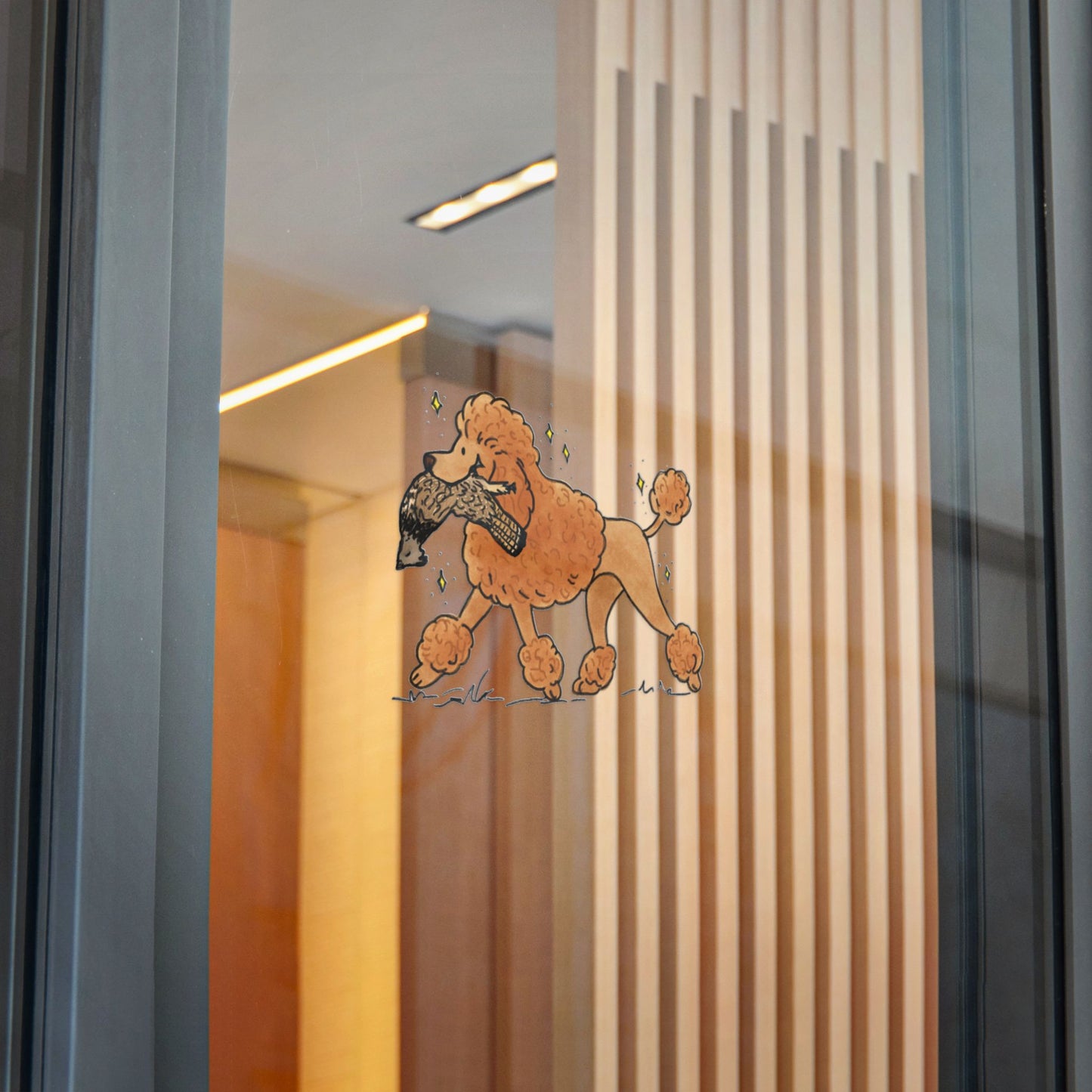 PermaDecal (indoor/outdoor)