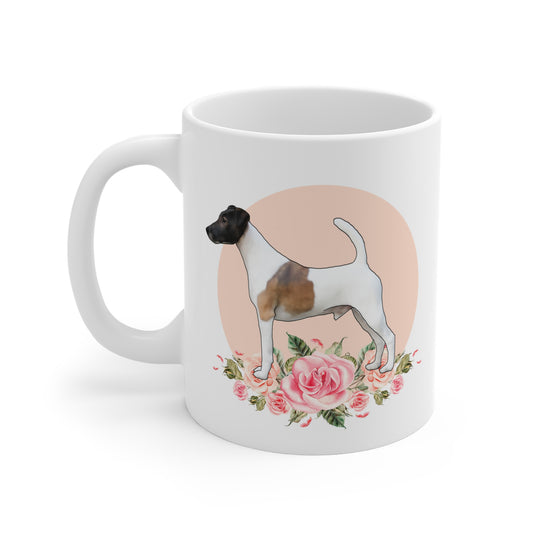 Ceramic Mugs (11oz\15oz\20oz)