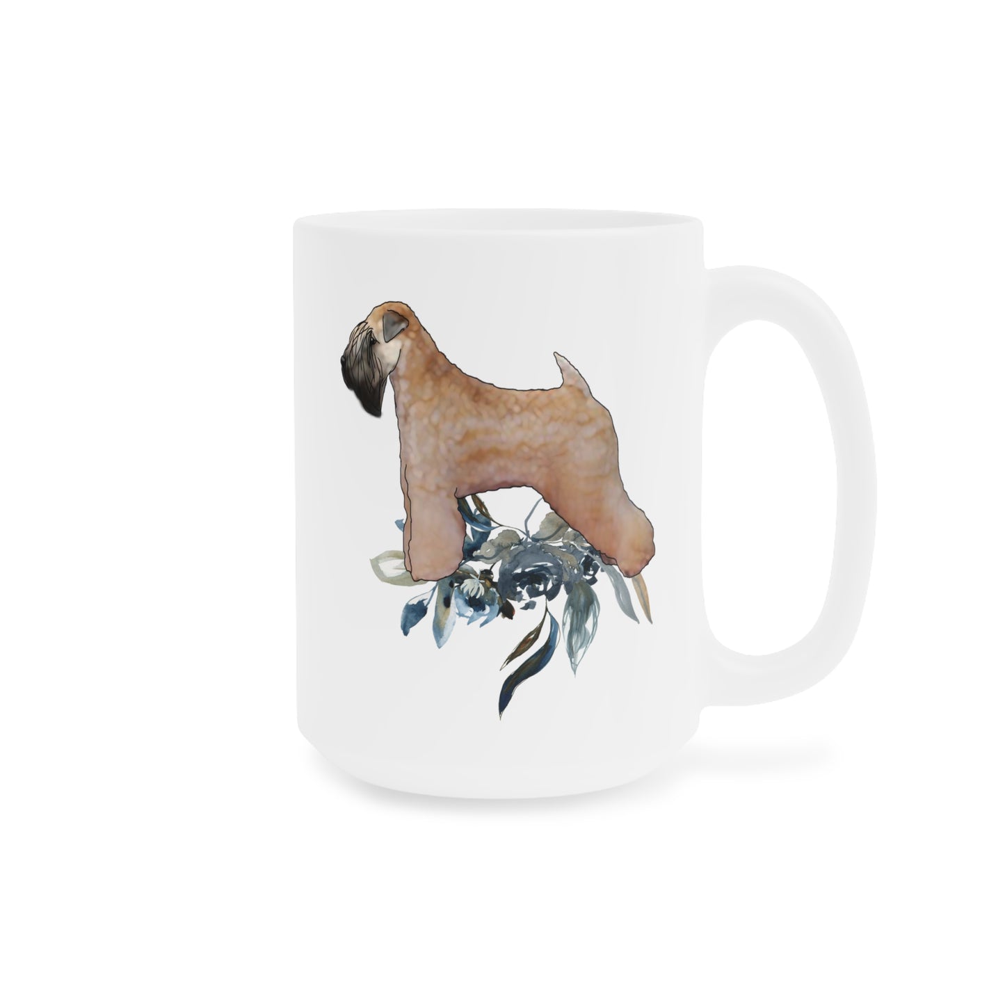 Ceramic Mugs (11oz\15oz\20oz)