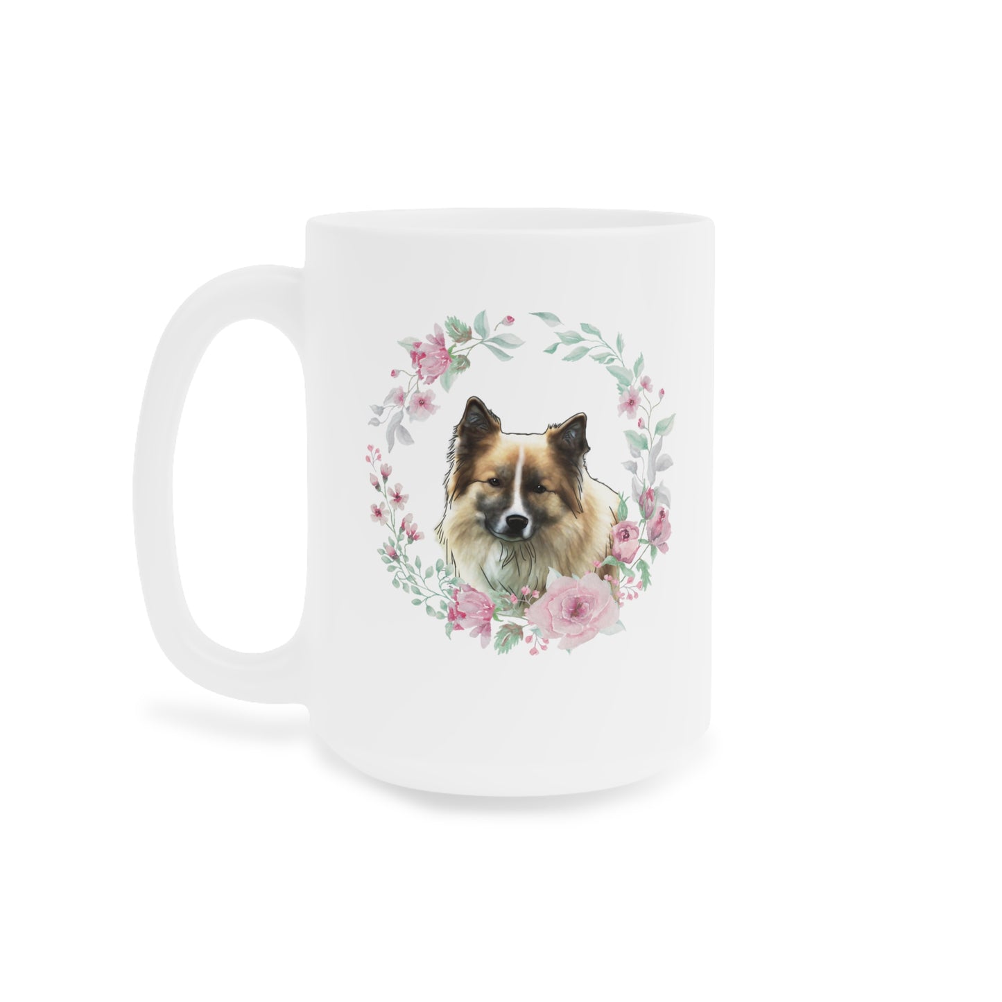 Ceramic Mugs (11oz\15oz\20oz)