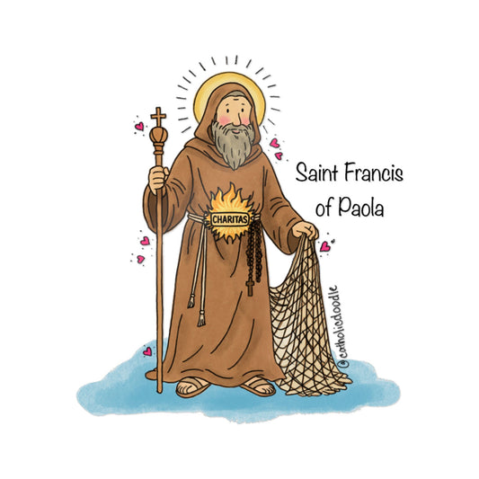 PermaDecal (indoor/outdoor)