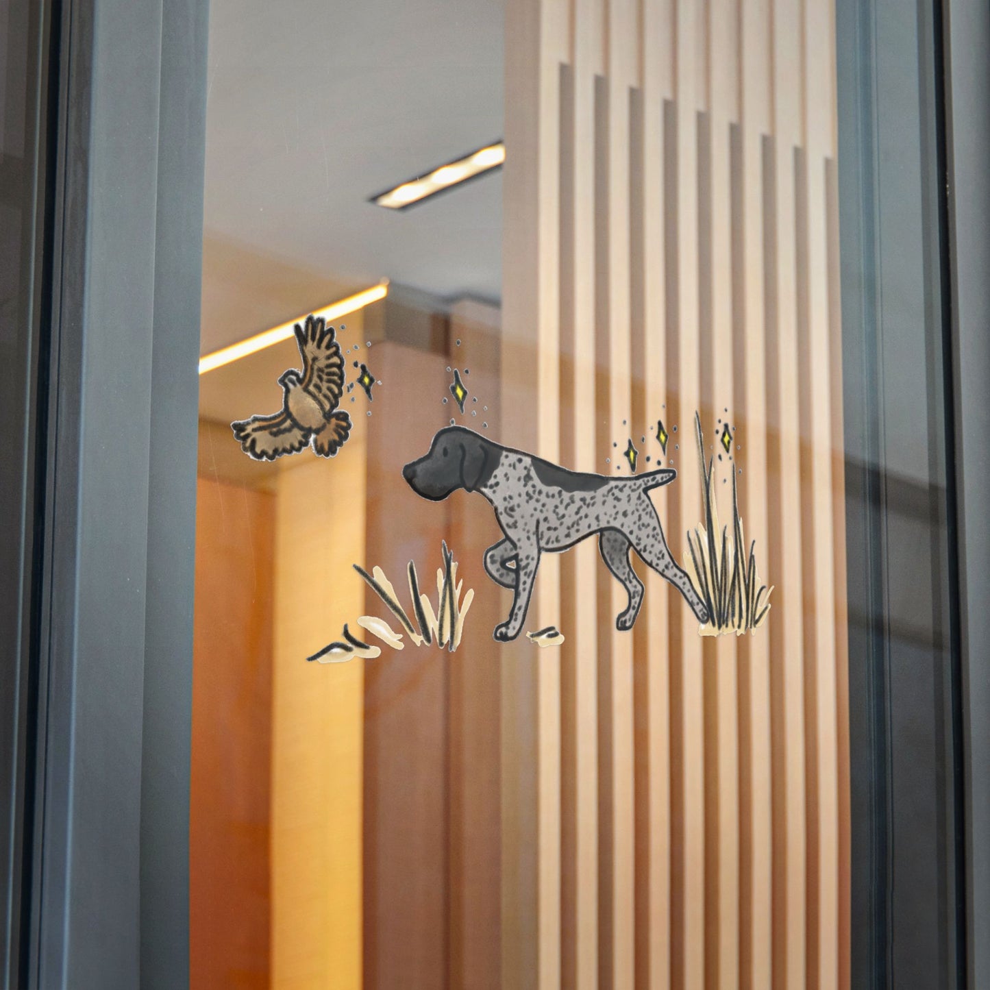 PermaDecal (indoor/outdoor)