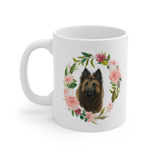 Ceramic Mugs (11oz\15oz\20oz)