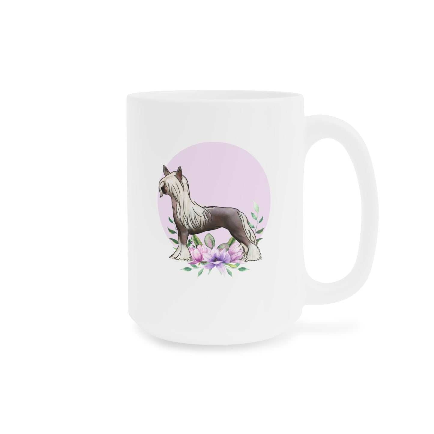 Ceramic Mugs (11oz\15oz\20oz)