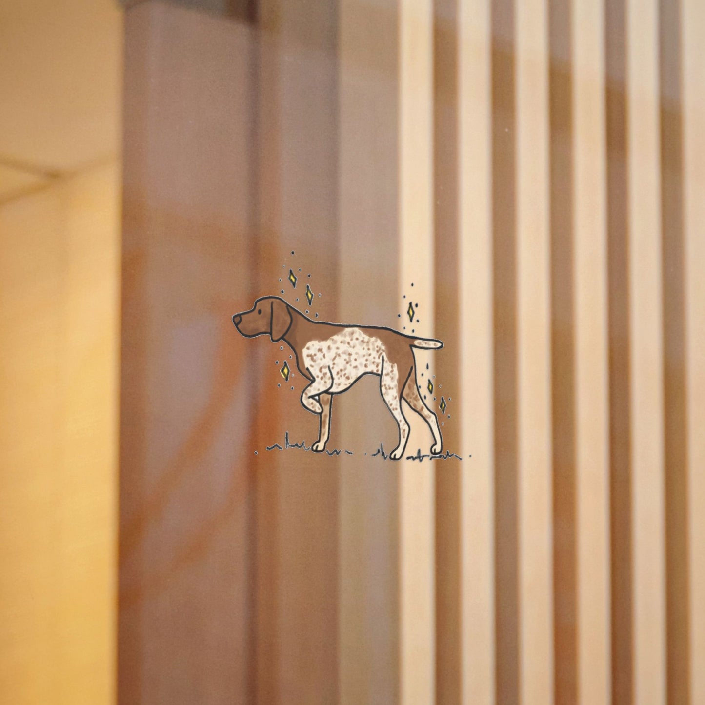 PermaDecal (indoor/outdoor)