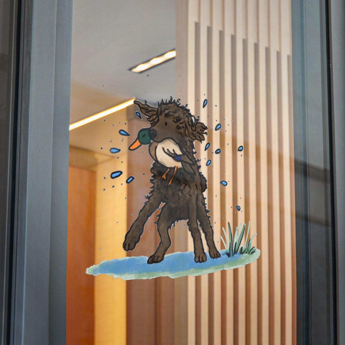 PermaDecal (indoor/outdoor)