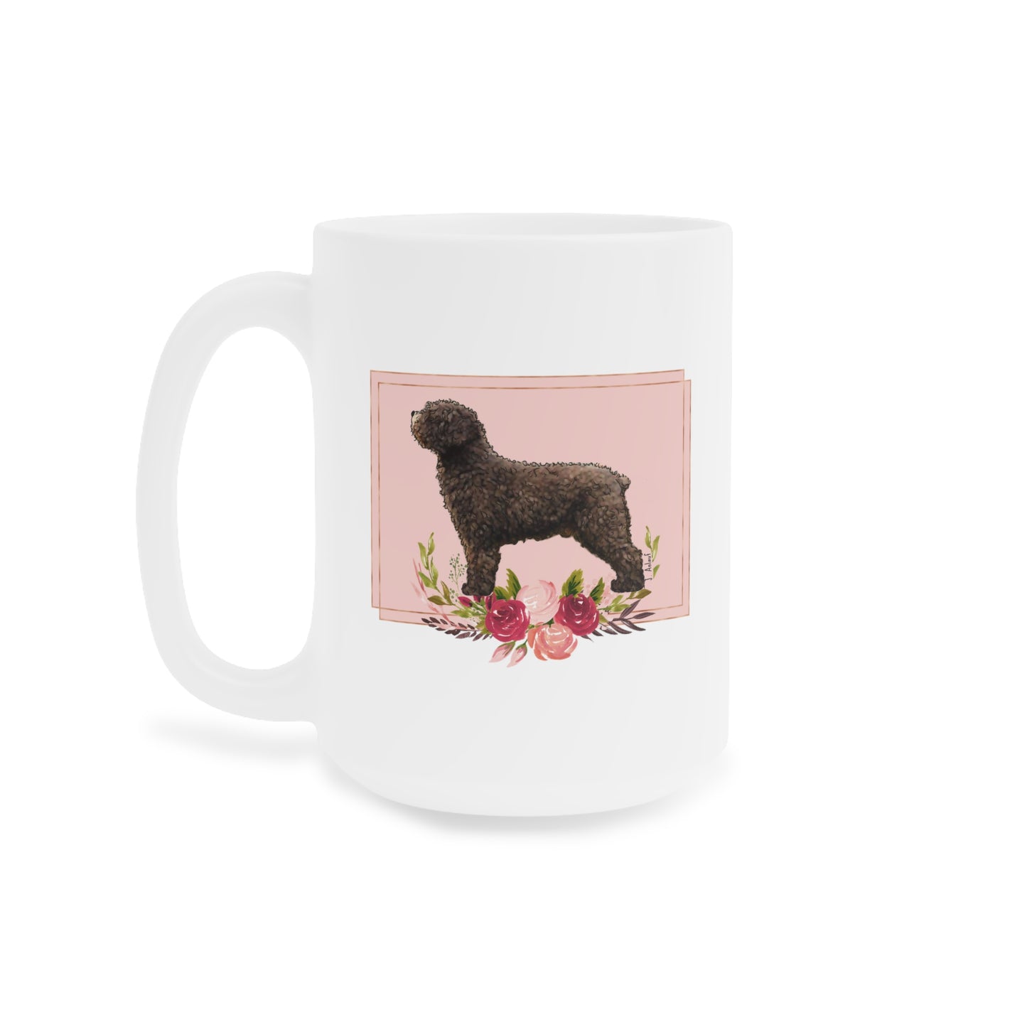 Ceramic Mugs (11oz\15oz\20oz)