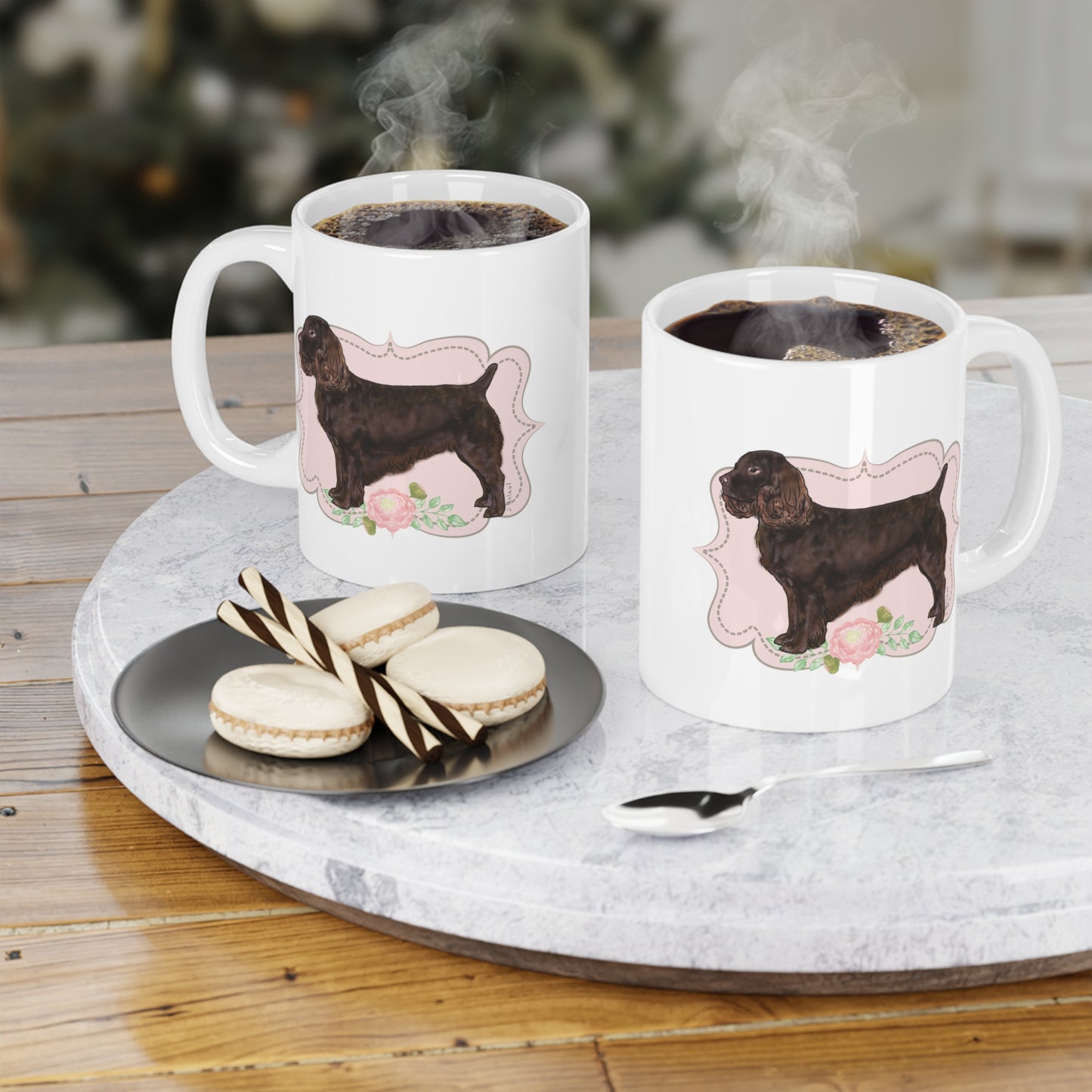 Ceramic Mugs (11oz\15oz\20oz)