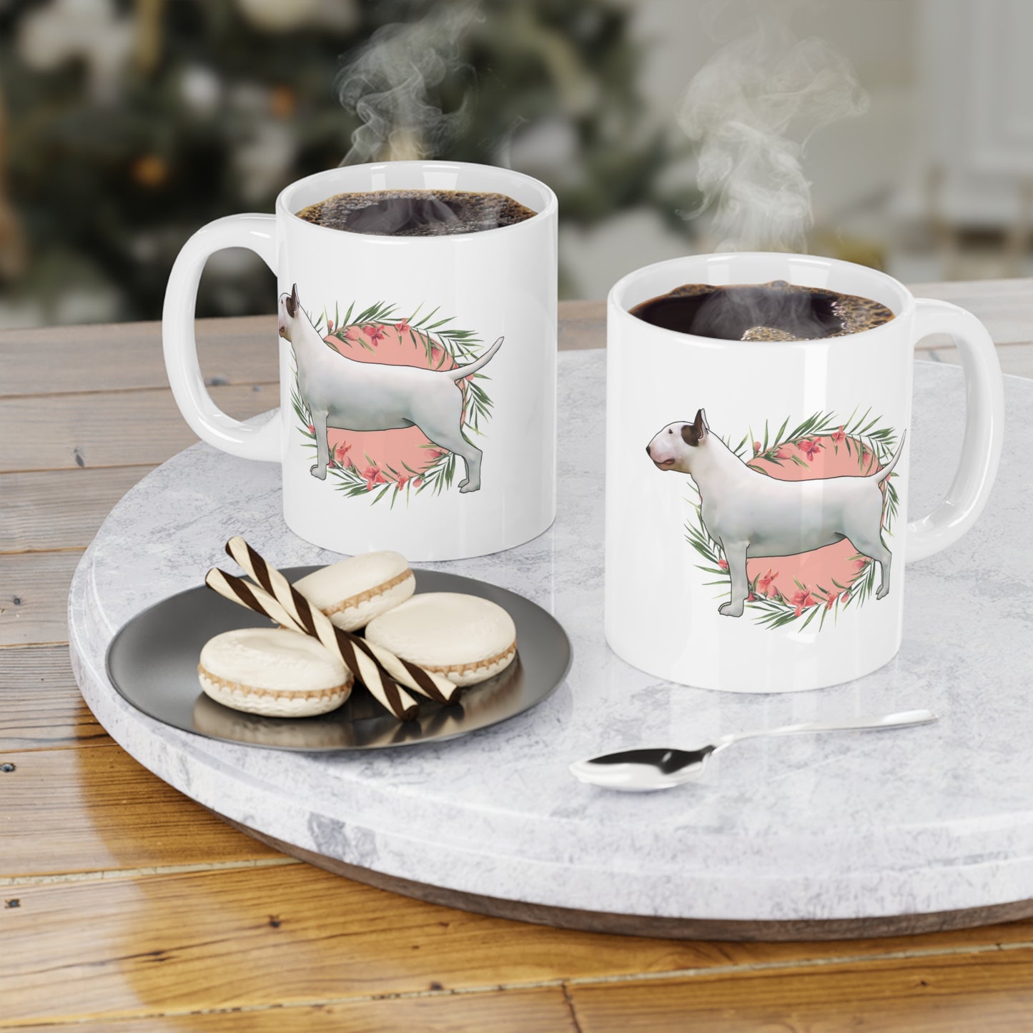 Ceramic Mugs (11oz\15oz\20oz)