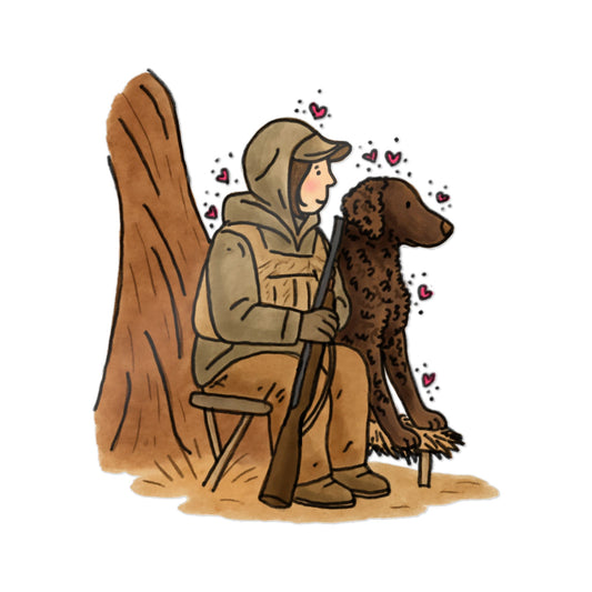 PermaDecal (indoor/outdoor)