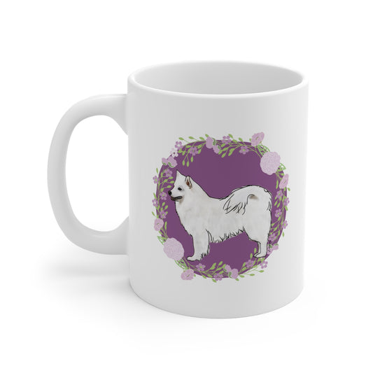 Ceramic Mugs (11oz\15oz\20oz)