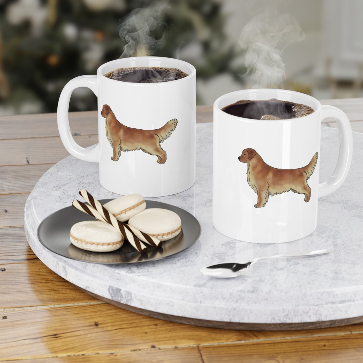 Ceramic Mugs (11oz\15oz\20oz)