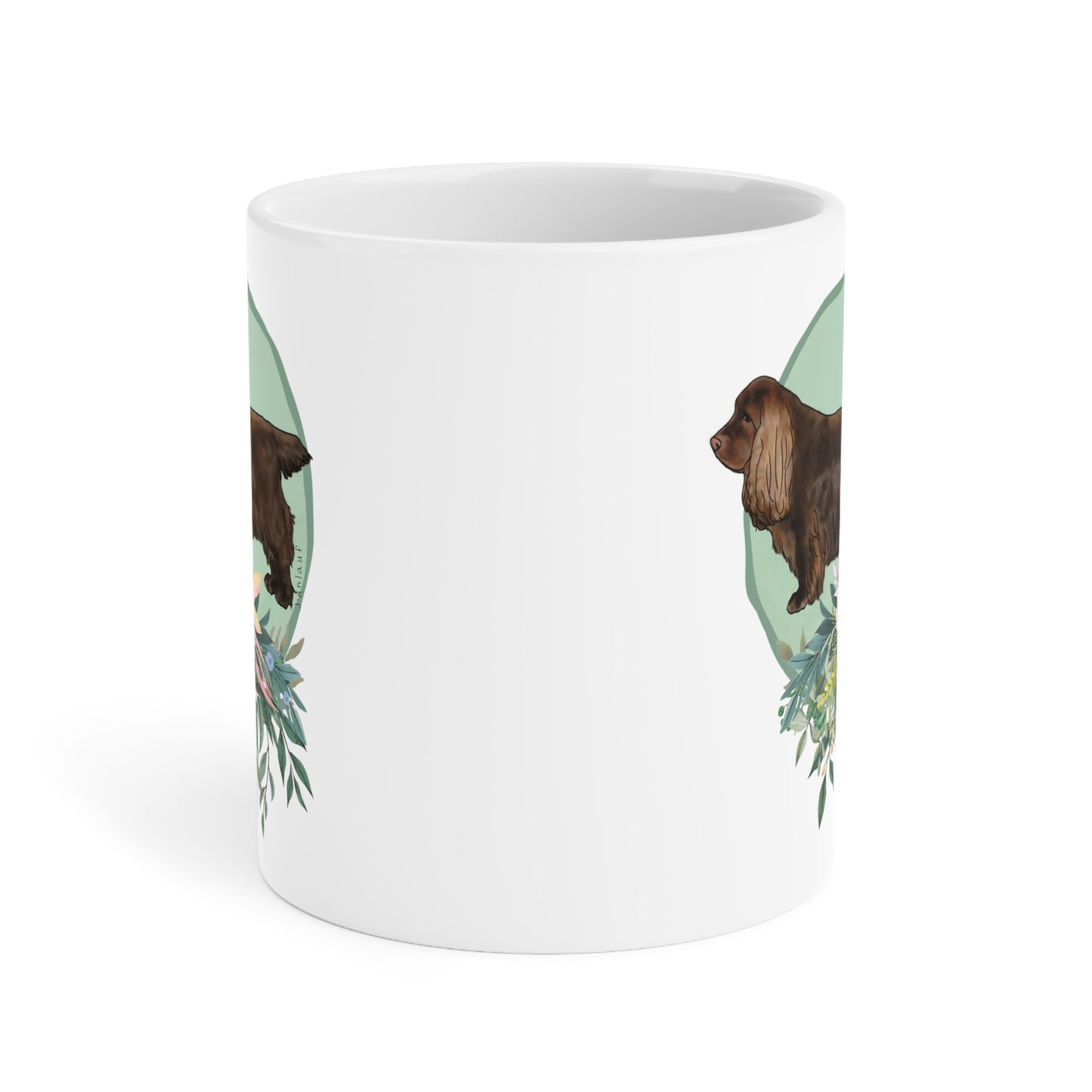 Ceramic Mugs (11oz\15oz\20oz)