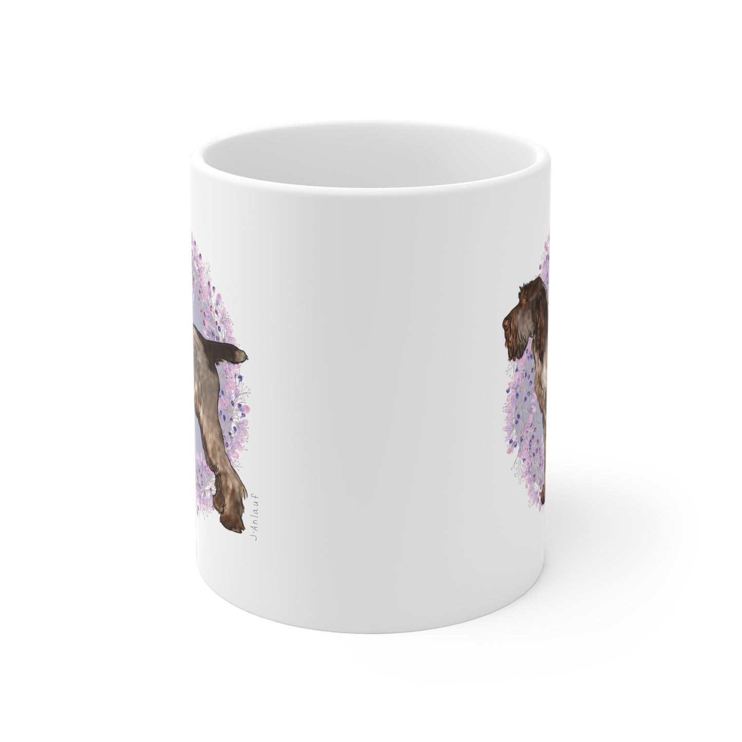 Ceramic Mugs (11oz\15oz\20oz)