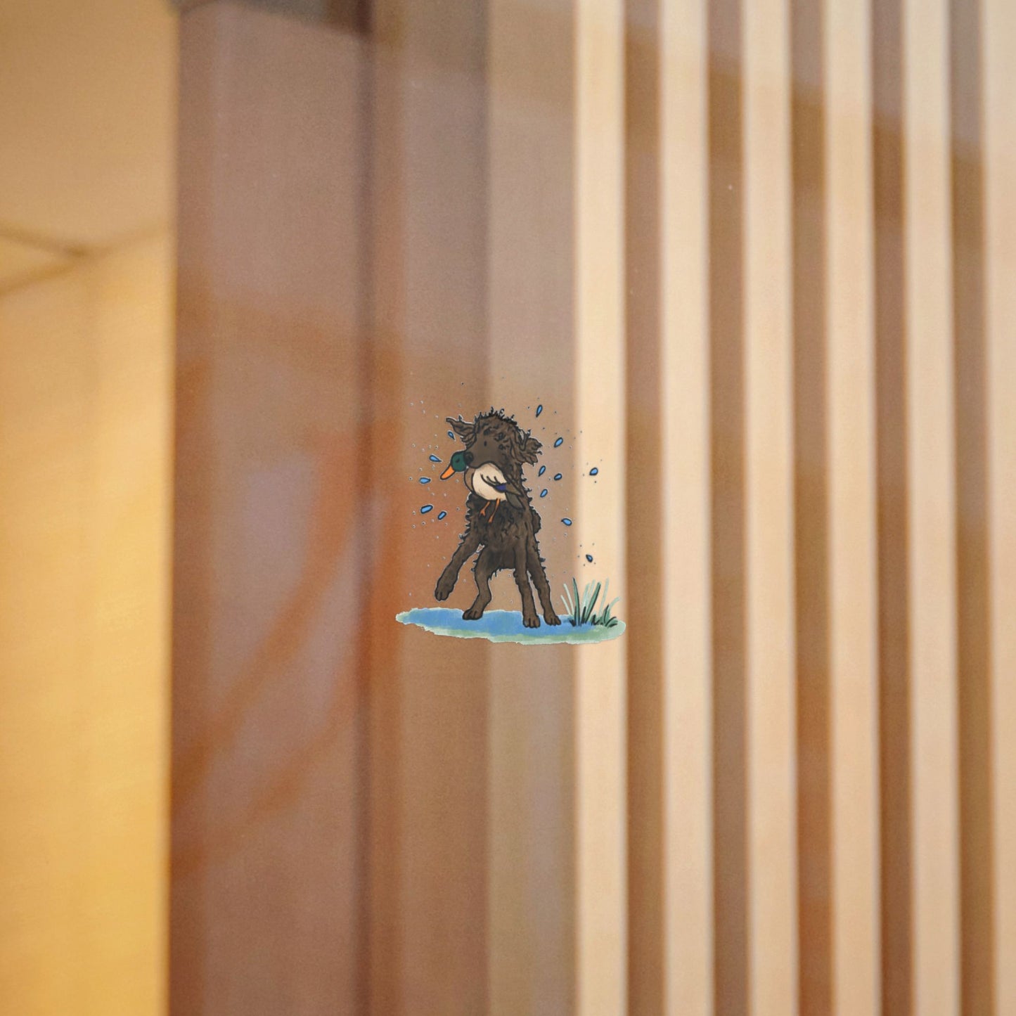 PermaDecal (indoor/outdoor)