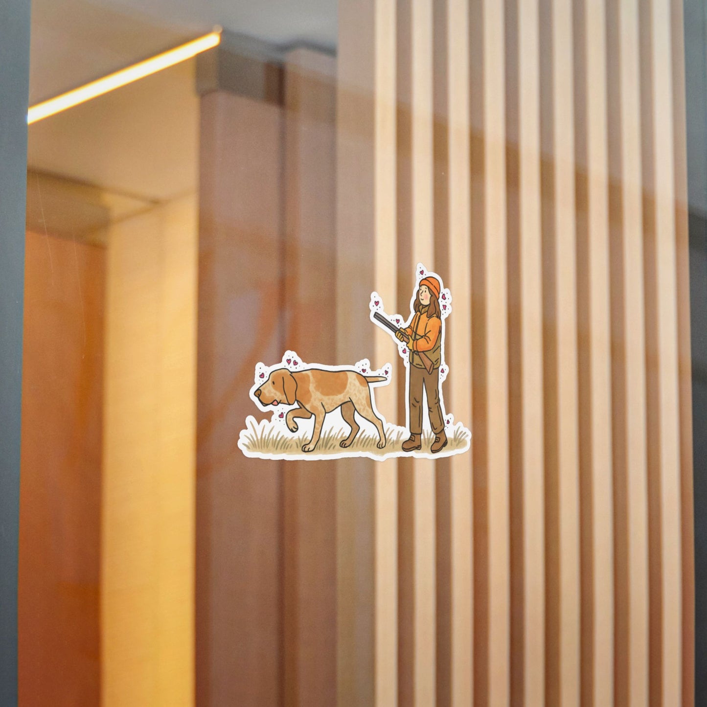 PermaDecal (indoor/outdoor)