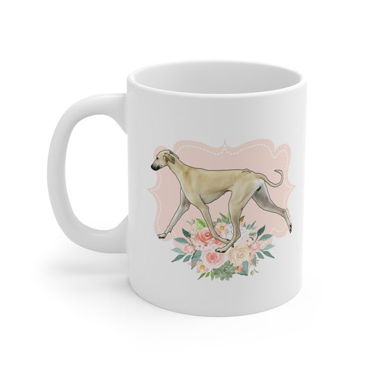 Ceramic Mugs (11oz\15oz\20oz)