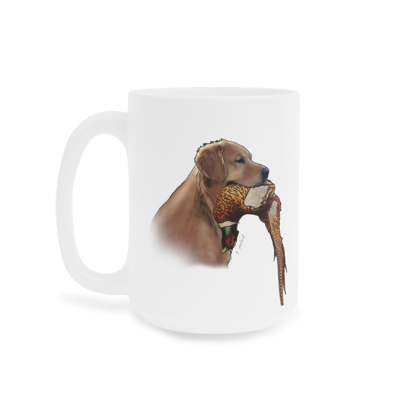Ceramic Mugs (11oz\15oz\20oz)