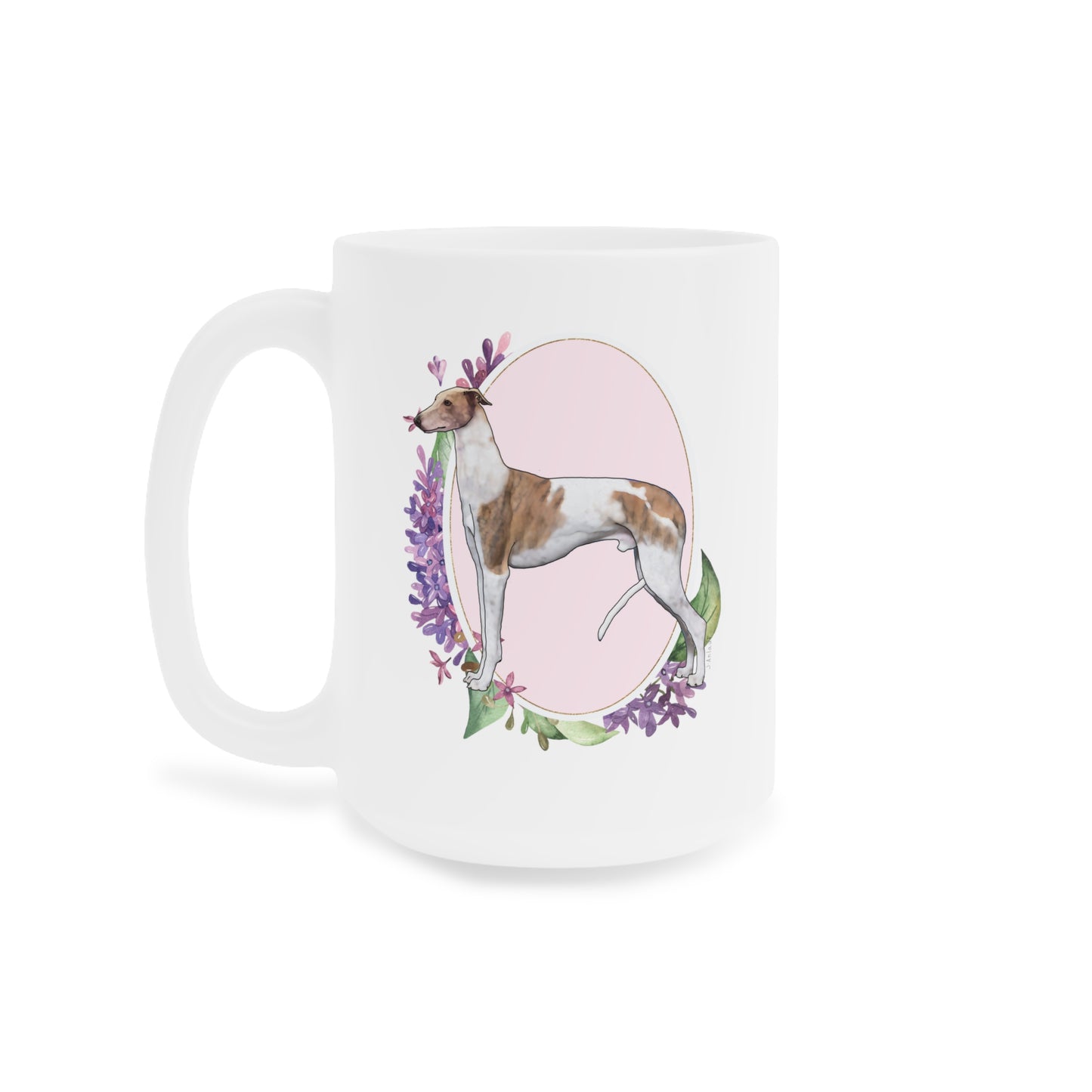 Ceramic Mugs (11oz\15oz\20oz)