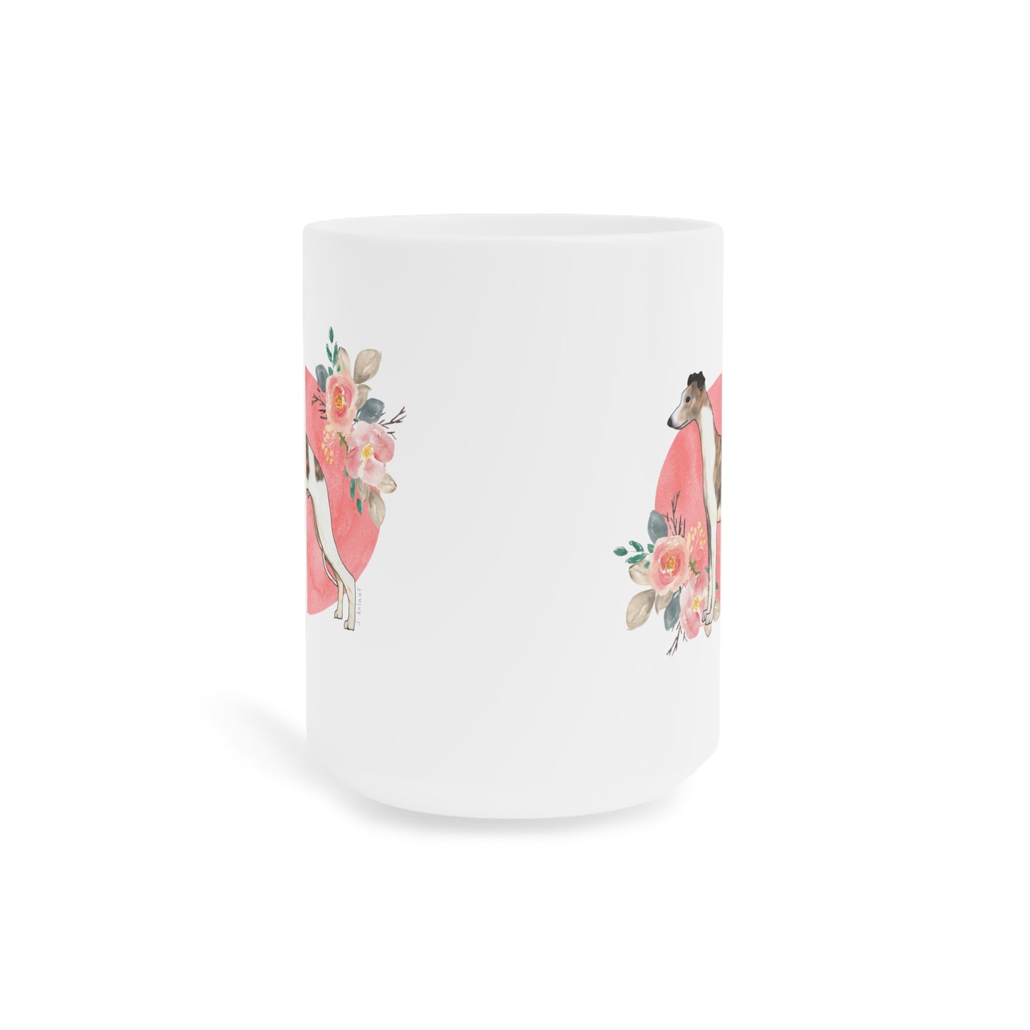 Ceramic Mugs (11oz\15oz\20oz)