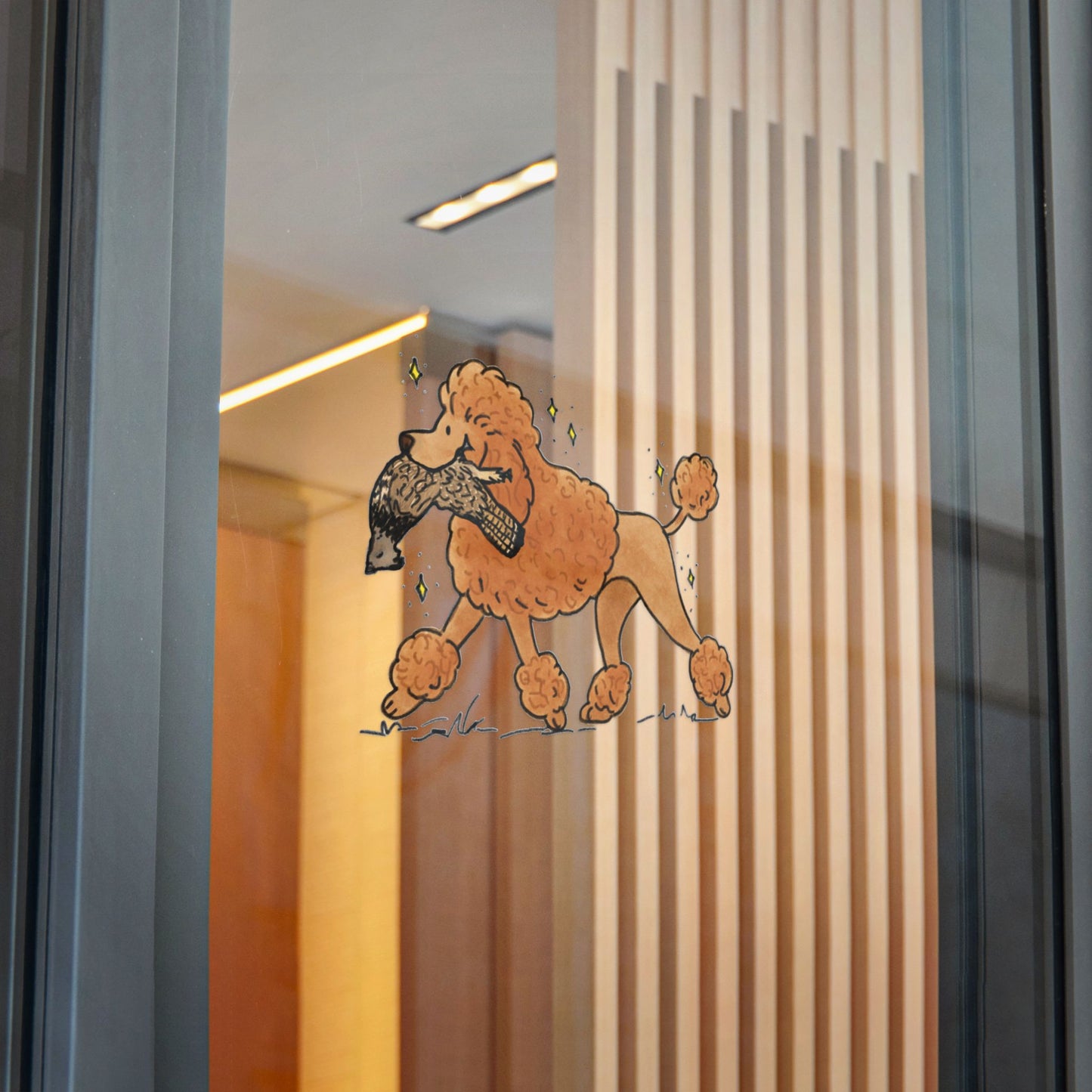 PermaDecal (indoor/outdoor)