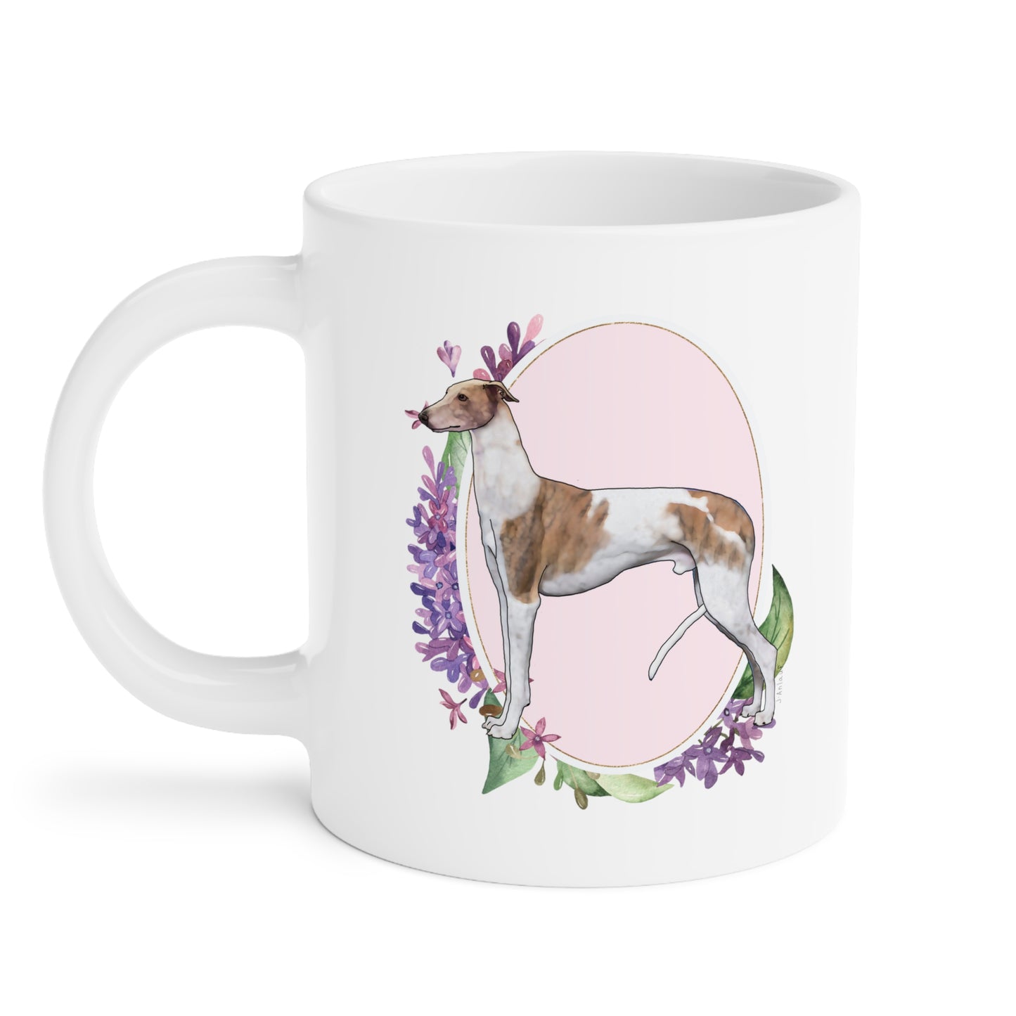Ceramic Mugs (11oz\15oz\20oz)