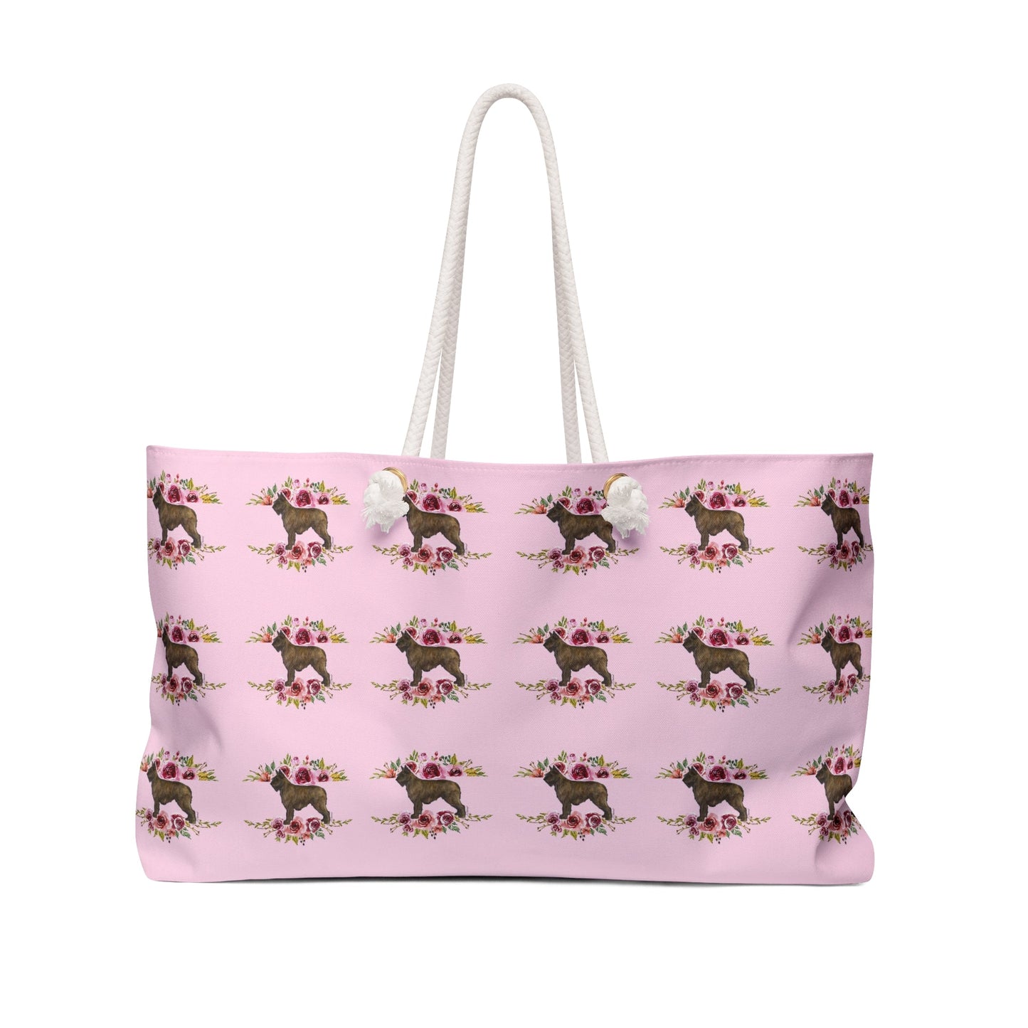 Weekender Bag